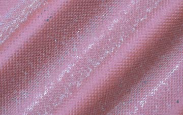 Scleddau fibreglass roofing costs