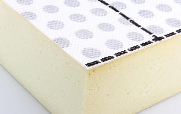 meeting Scleddau building codes