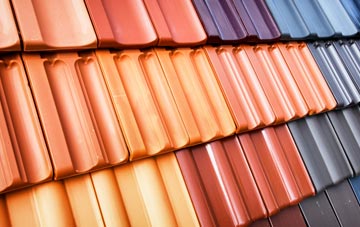 Scleddau roof tile costs