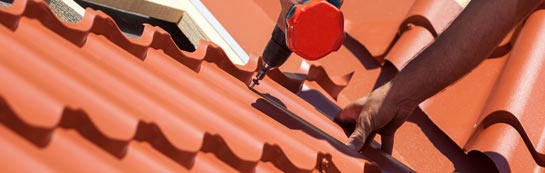 save on Scleddau roof installation costs