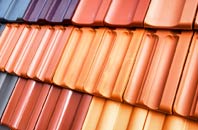 find rated Scleddau clay roofing companies