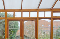 free Scleddau conservatory insulation quotes