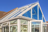 Scleddau conservatory roof repairs