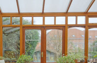 free Scleddau conservatory roof repair quotes