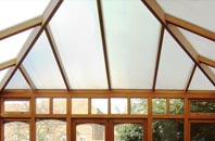 Scleddau conservatory repair companies