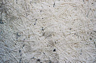 free Scleddau fibreglass roof quotes