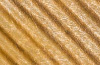 find rated Scleddau roofers