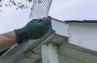 rated Scleddau guttering repair companies