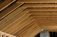 Scleddau pitched insulation quotes