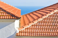 free Scleddau roof tile quotes