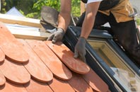 Scleddau tiled roofing companies