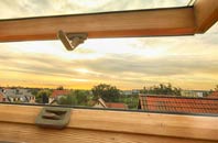 rated Scleddau roof window companies