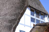 find rated Scleddau thatchers